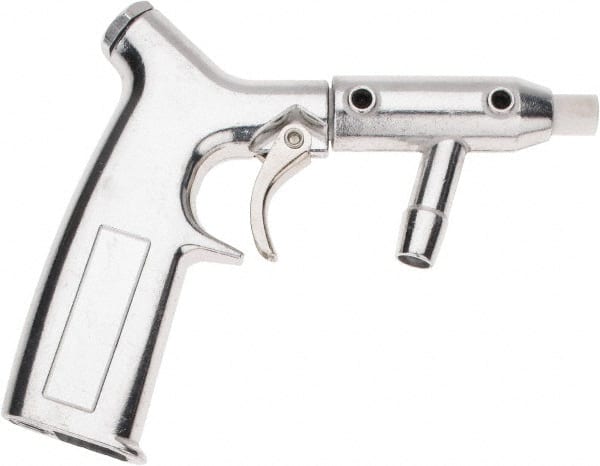 ECONOLINE, 1/4" 14 Cfm Sandblasting Trigger Gun