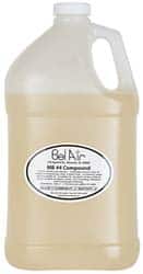 1 Gal Disc Finish Soap Compound Tumbling