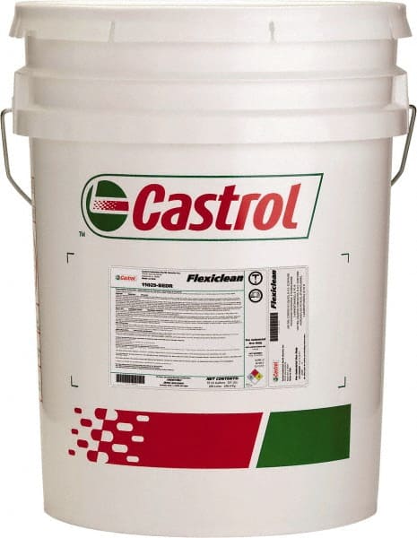 5 Gal Pail Cleanerseries Techniclean Mp