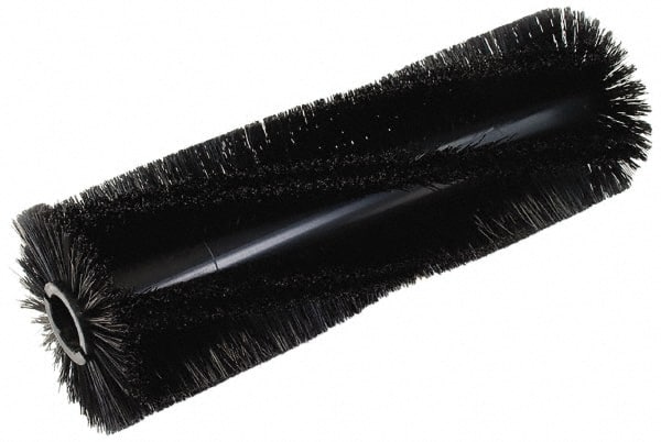 20" Long Sweeper Main Broomsoft Bristles