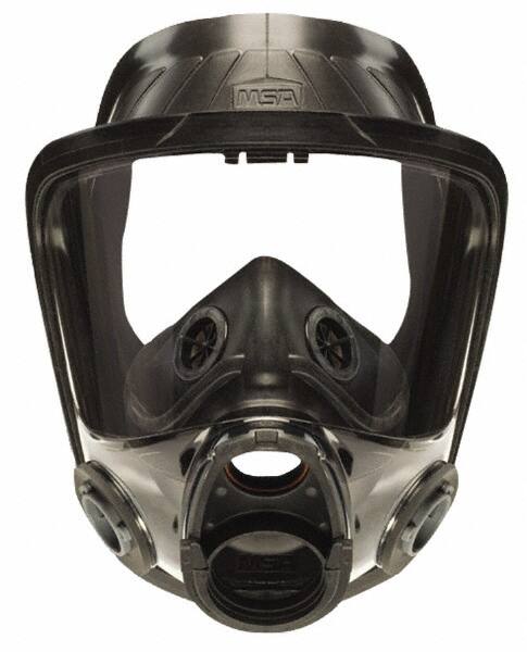 Series 4000, Size S Full Face Respirator