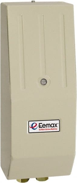 240vac Electric Water Heater9.5 Kw, 40a