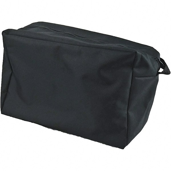 Carrying Bag With Shoulder Strapuse With