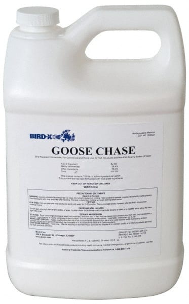 1 Gal Spray Bird Repellenttargets Geese