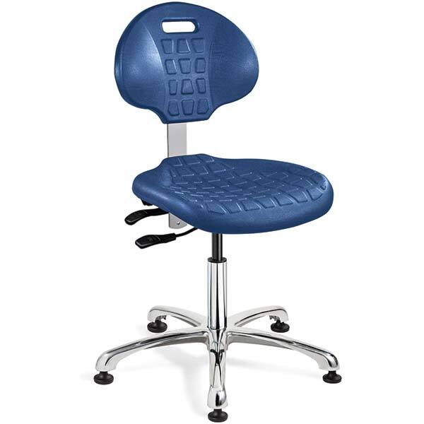 Adjustable Chair18