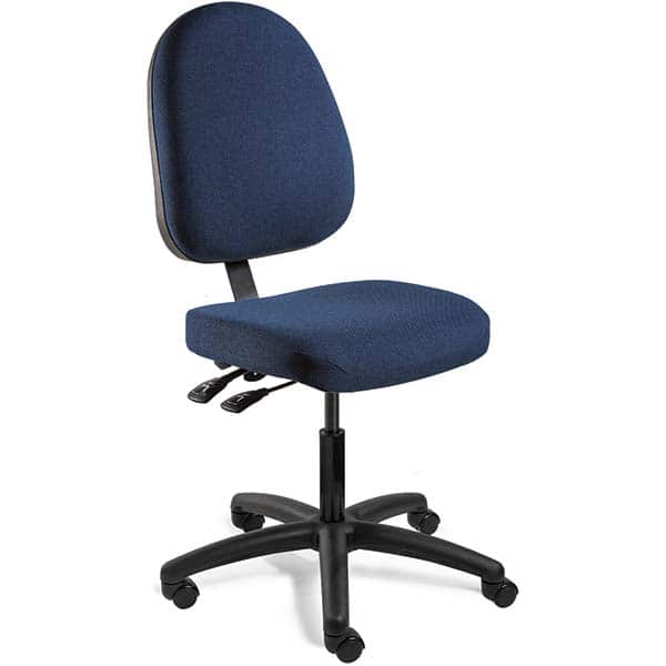 Adjustable Chair20