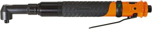 CLECO,1/4" Drive, 850 Rpm, Nut Runner