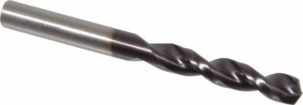 #1 135&deg; Parabolic Flute Cobalt Screw