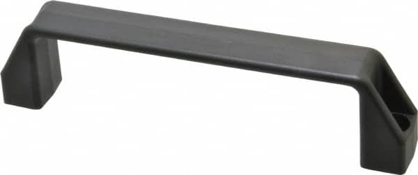 7.05" Center To Center, 1.1" Wide Handle