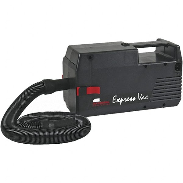 Canister Vacuum Cleaner0.7 Hp, 3.65 Amps