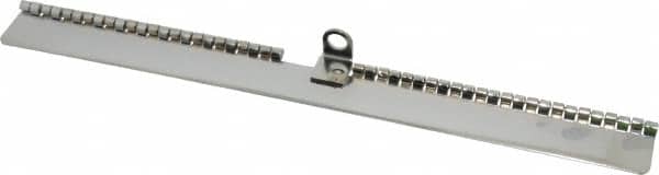 Small Parts Slide Rack Cabinet Locking H