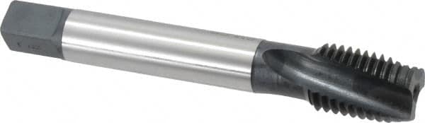7/8-9 Unc 3 Flute 3bx Modified Bottoming