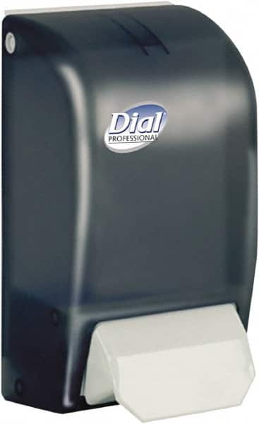 1000 Ml Foam Hand Soap Dispenserplastic,