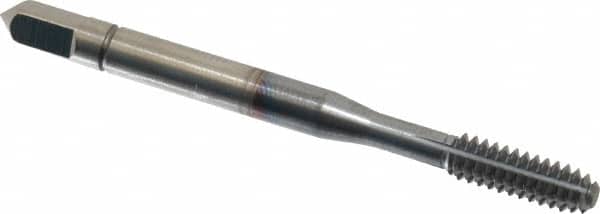 #10-24 Unc 2b Bottoming Thread Forming T