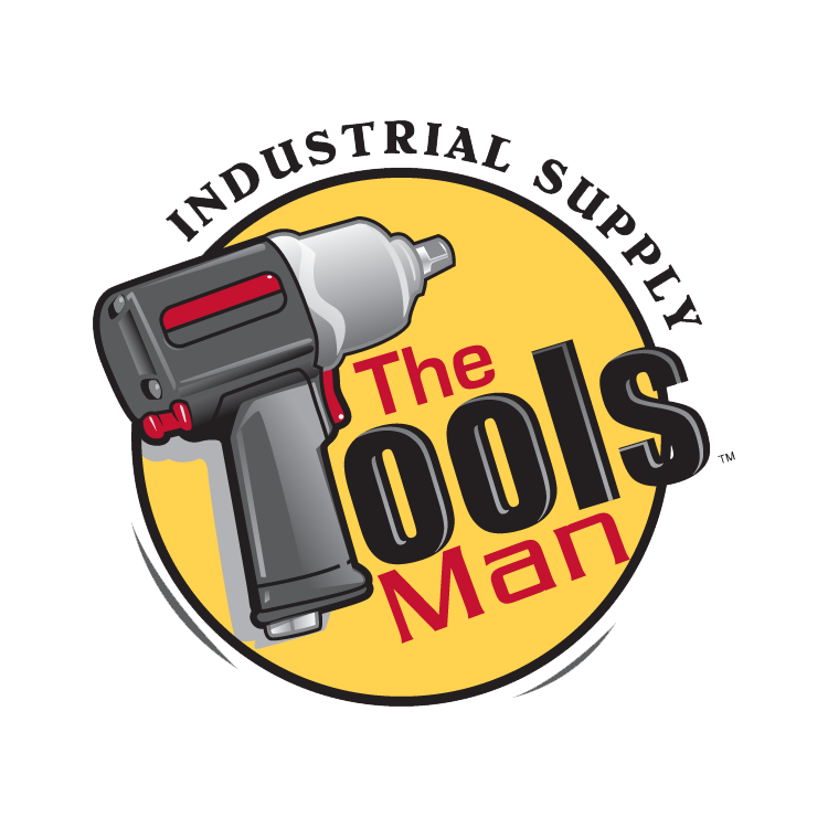 1/4" Tip Diam Soldering Iron80 Max Watts
