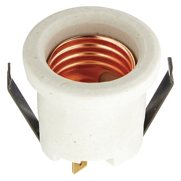 Light Socket