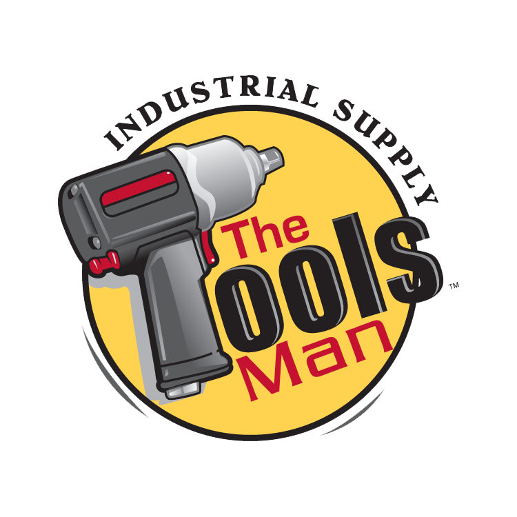 Lockwasher