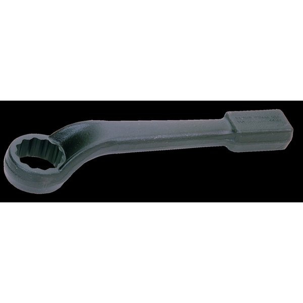 Williams OffSet, Striking Wrench, 1-13/16