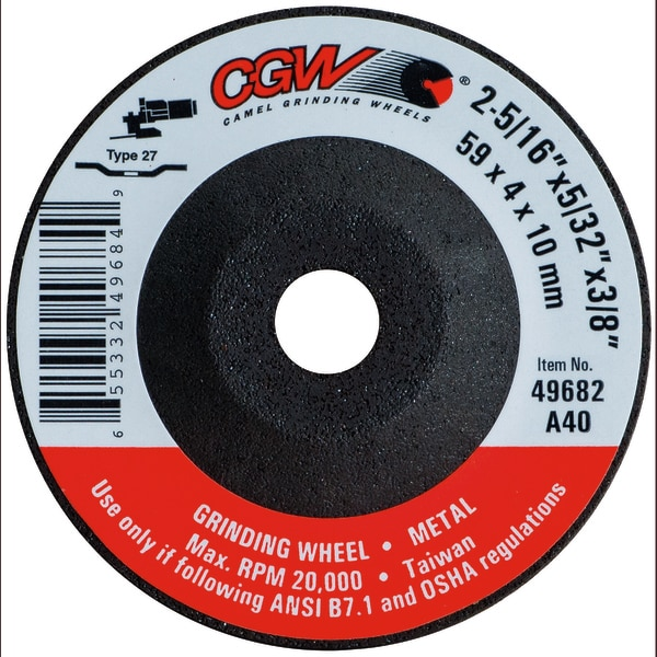 Grainger_CGWAbrasives.49682.jpg