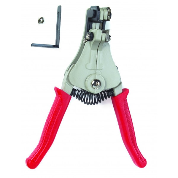Wire Stripping Tool, Wire 22-8 Ga