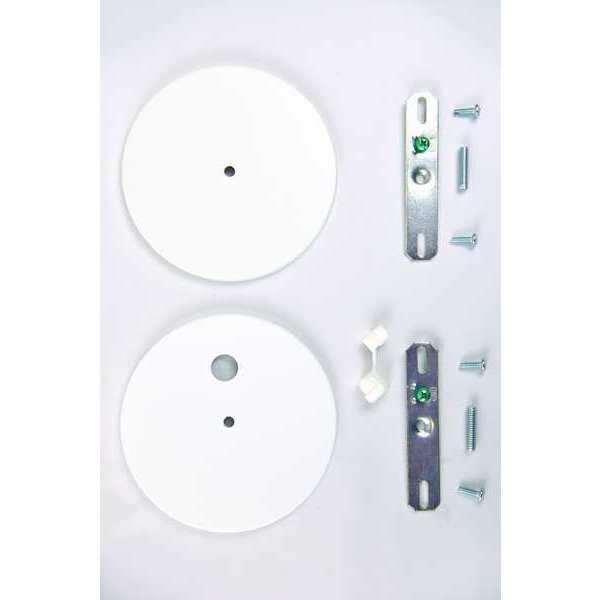 Canopy Replacement Kit, 47-1/2 in. L