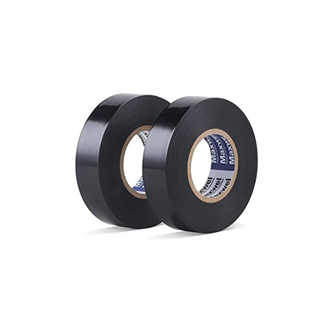 Electrical Tape 3/4x 30 Ea