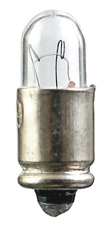 Miniature Lamp,334,t1 3/4,28v (1 Units I