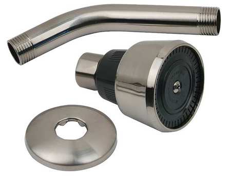 Repair Kit,mixet Tub And Shower Repair (