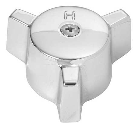 Handle,hot,eljer Faucets (1 Units In Ea)