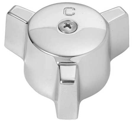 Handle,cold,eljer Faucets (1 Units In Ea