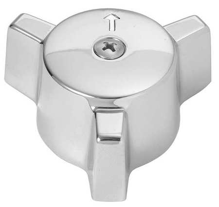 Handle,tub,eljer Faucets (1 Units In Ea)