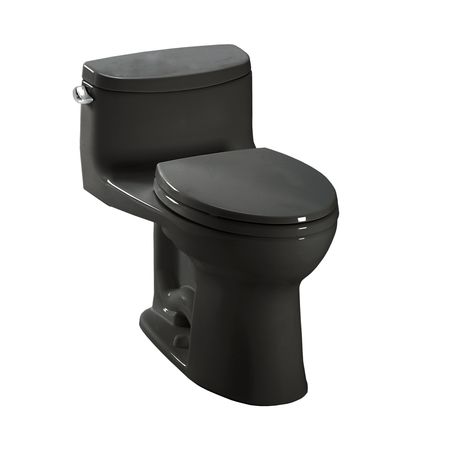 Tank Toilet,1.28gpf,7-1/8x9-1/8sa (1 Uni