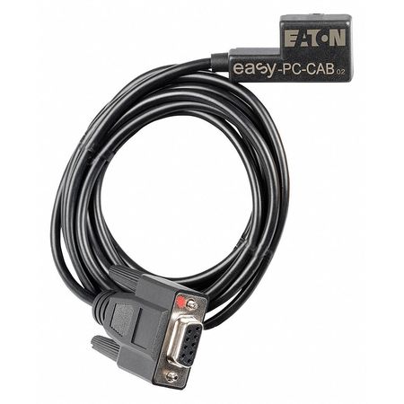 Connecting Cable,for Easy500-800 Series