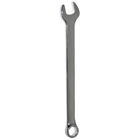 Combination Wrench,metric,6mm Size (1 Un