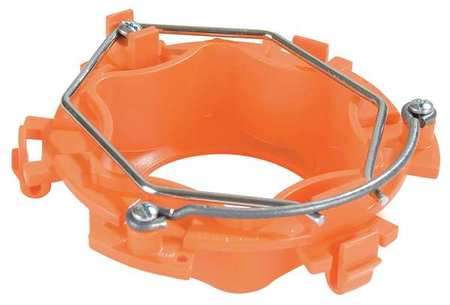 Clip On Clutch Plate (1 Units In Ea)