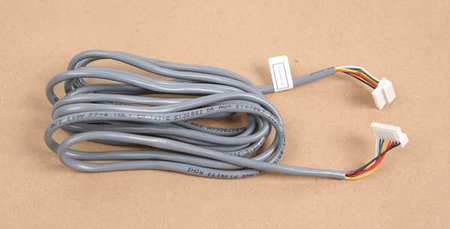 Controller Cable (1 Units In Ea)