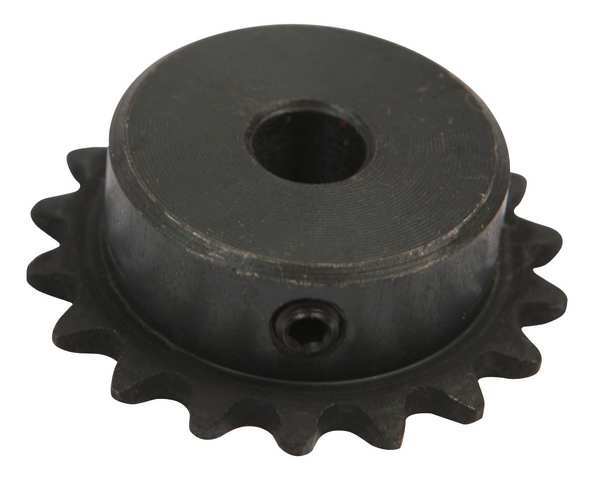 18 Tooth Drive Sprocket (1 Units In Ea)