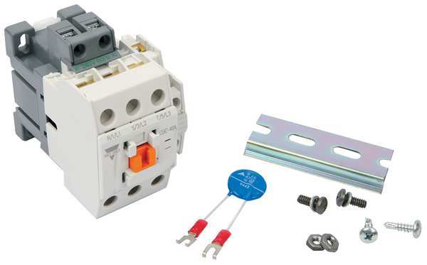 Contactor Kit 40A