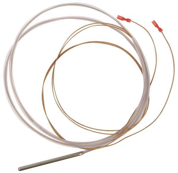 Thermistor Probe (Discontinued)