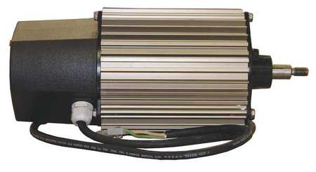 Motor Assembly,replacement (1 Units In E