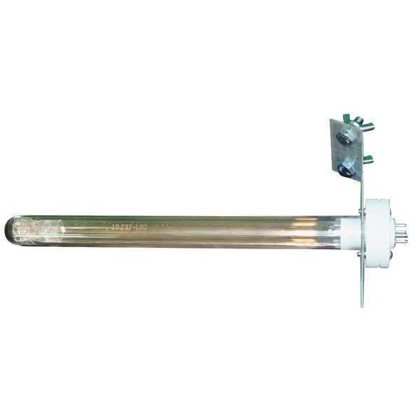 UV Light Bulb