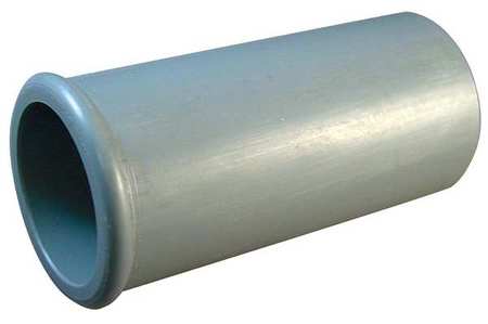 Glass Transition Coupling,cpvc,1-1/2 In.