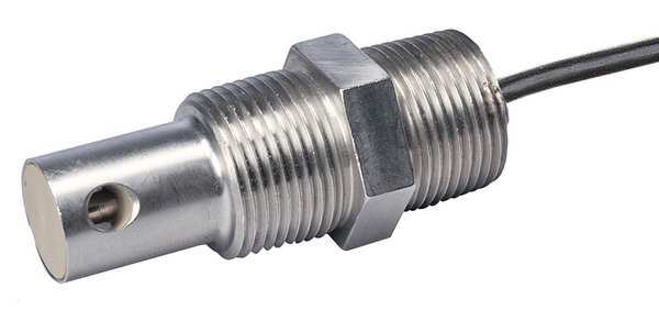 Conductivity Sensor,for Use With Cx2000