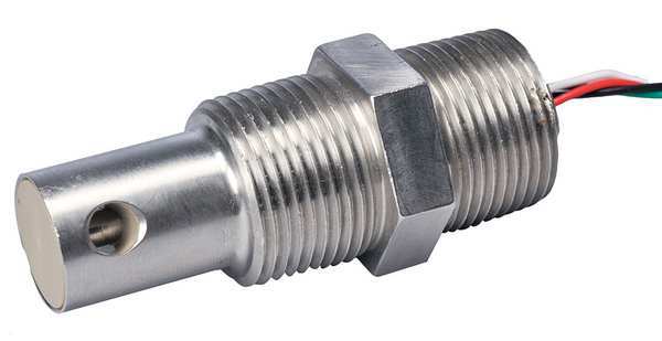 Conductivity Sensor,for Use With Cx3000