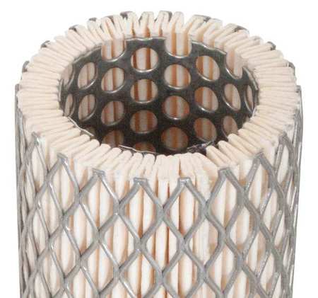 Air Filter,3 Micron (1 Units In Ea)
