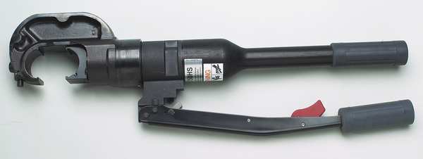 Hydraulic Self Contained Crimp Tool