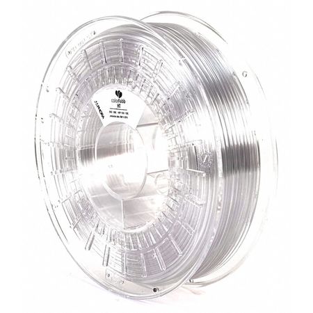 Ht Am5300 Copolyester,clear,.7kg Reel (1