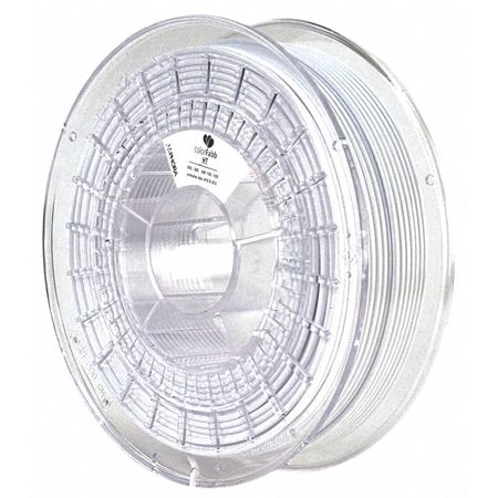 Ht Am5300 Copolyester,white,.7kg Reel (1