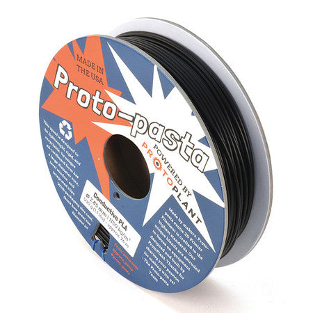 Conductive Pla,3mm,500g Reel (1 Units In