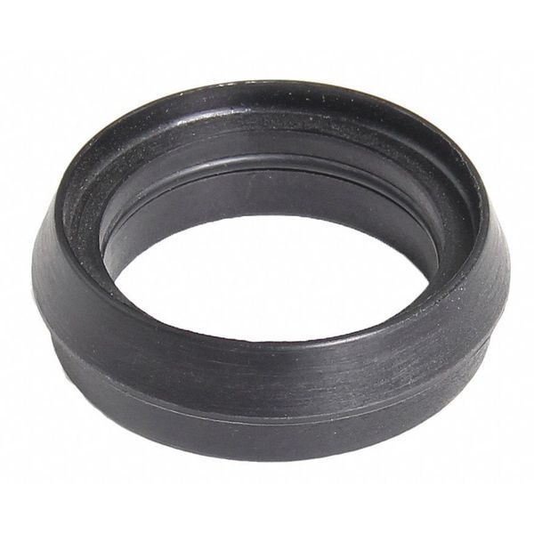 Nozzle Adapter Ring, 1/4-1/14